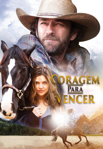 Assistir Coragem para Vencer online dublado e legendado