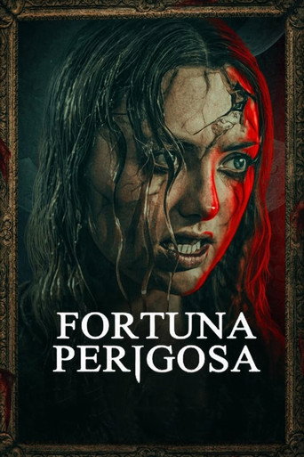 Assistir Fortuna Perigosa online dublado e legendado