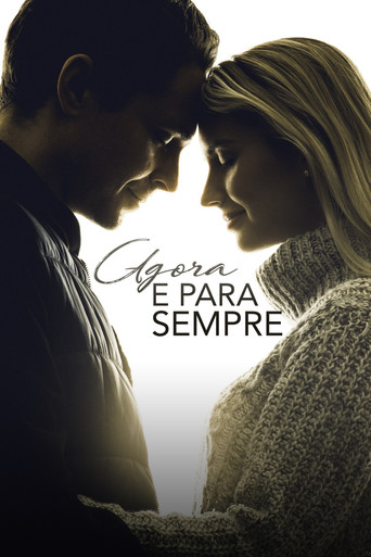 Assistir Agora e Para Sempre online dublado e legendado