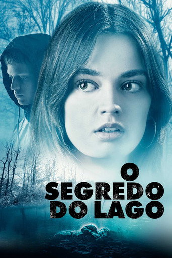 Assistir O Segredo do Lago online dublado e legendado