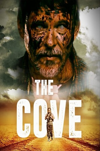 Assistir The Cove online dublado e legendado