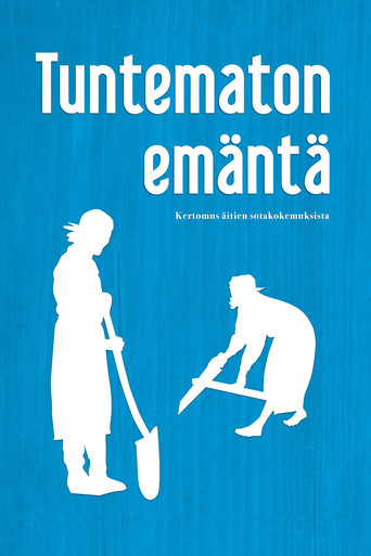 Assistir Tuntematon emäntä online dublado e legendado