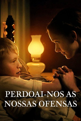 Assistir Perdoai-nos as Nossas Ofensas online dublado e legendado