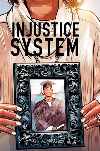 Assistir Injustice System online dublado e legendado