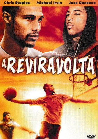 Assistir A Reviravolta online dublado e legendado