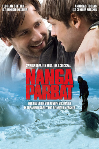 Assistir Nanga Parbat online dublado e legendado