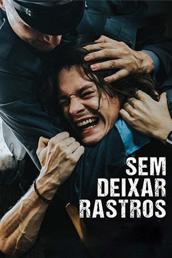 Assistir Sem Deixar Rastros online dublado e legendado