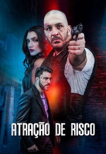 Assistir Atração de Risco online dublado e legendado