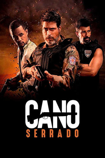 Assistir Cano Serrado online dublado e legendado