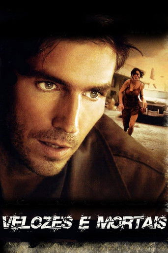 Assistir Velozes e Mortais online dublado e legendado