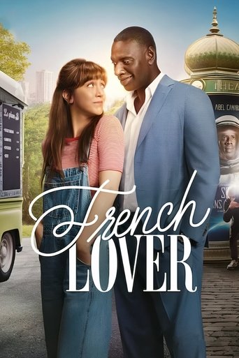 Assistir French Lover online dublado e legendado