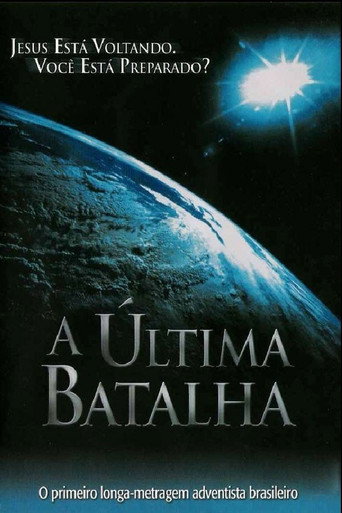 Assistir A Última Batalha online dublado e legendado