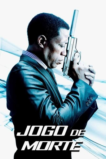 Assistir Jogo de Morte online dublado e legendado