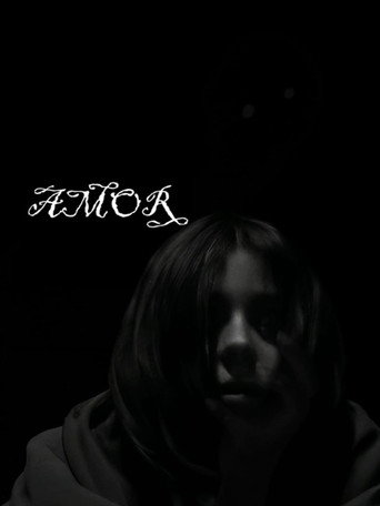 Assistir Amor online dublado e legendado