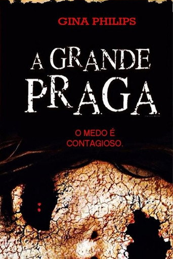 Assistir A Grande Praga online dublado e legendado