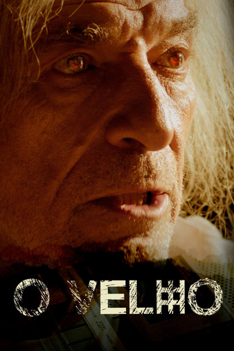 Assistir O Velho online dublado e legendado