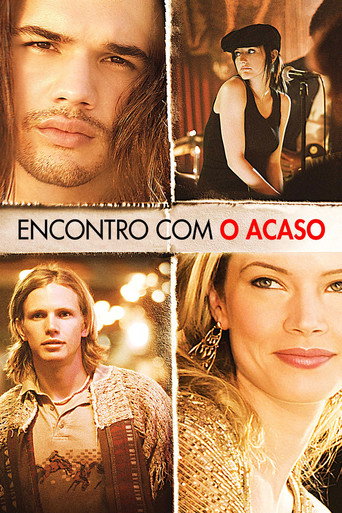 Assistir Encontro com o Acaso online dublado e legendado