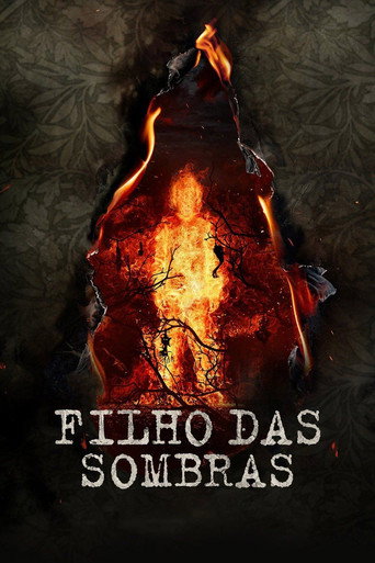 Assistir Filho das Sombras online dublado e legendado