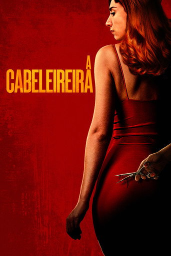 Assistir A Cabeleireira online dublado e legendado
