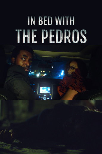 Assistir Na Cama com a Família Pedro online dublado e legendado