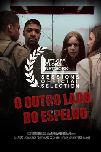 Assistir O Outro Lado do Espelho online dublado e legendado