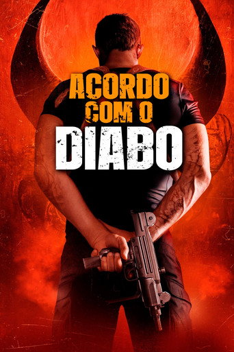 Assistir Acordo com o Diabo online dublado e legendado
