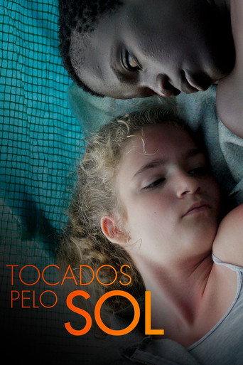 Assistir Tocados pelo Sol online dublado e legendado