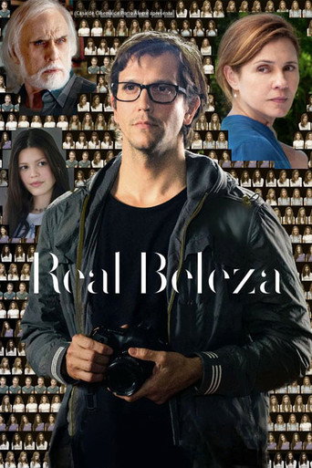 Assistir Real Beleza online dublado e legendado