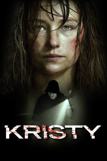 Assistir Kristy online dublado e legendado