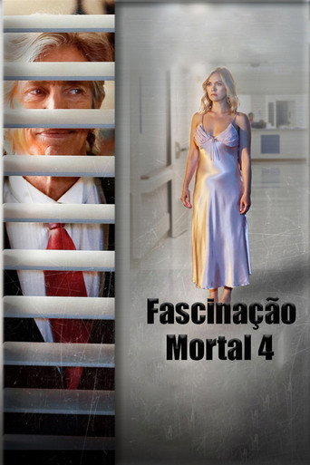 Assistir Fascinação Mortal 4 online dublado e legendado