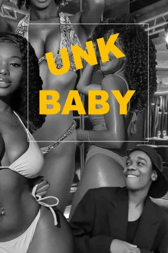 Assistir UNK Baby online dublado e legendado