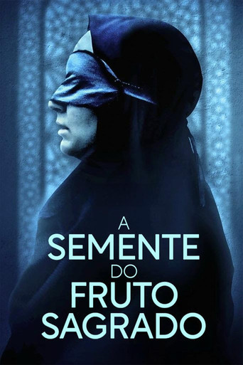 Assistir A Semente do Fruto Sagrado online dublado e legendado
