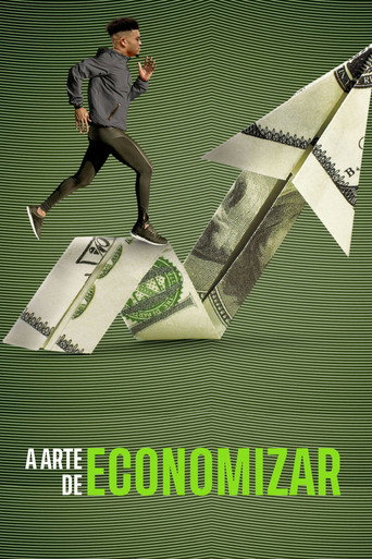 Assistir A Arte de Economizar online dublado e legendado