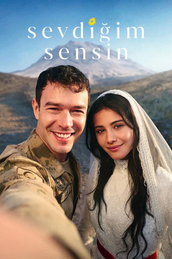 Assistir Sevdiğim Sensin online dublado e legendado