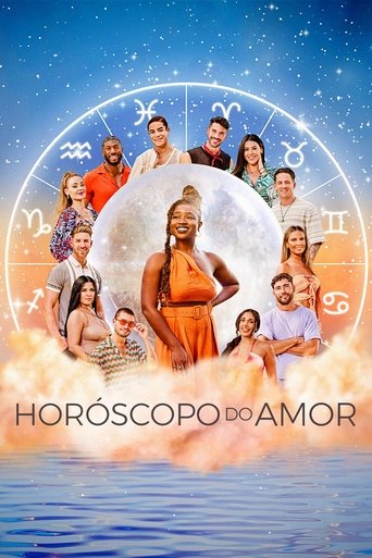 Assistir Horóscopo do Amor online dublado e legendado