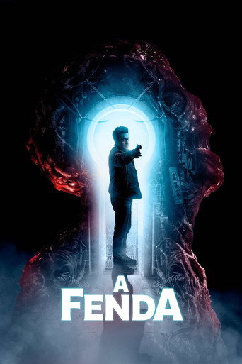 Assistir A Fenda online dublado e legendado