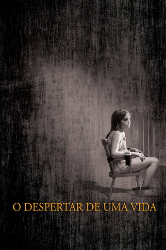 Assistir O Despertar de Uma Vida online dublado e legendado