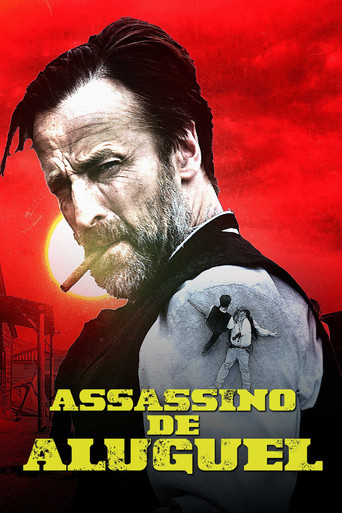Assistir Assassino de Aluguel online dublado e legendado