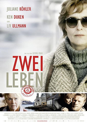 Assistir Zwei Leben online dublado e legendado