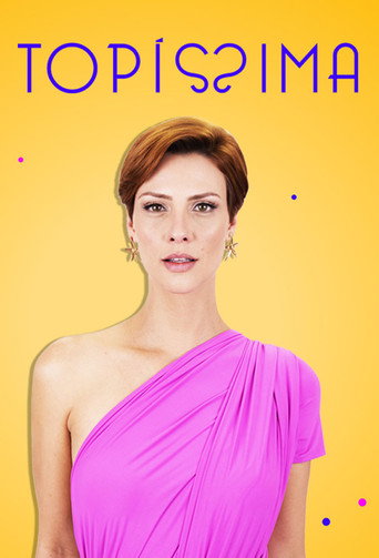 Assistir Topíssima online dublado e legendado