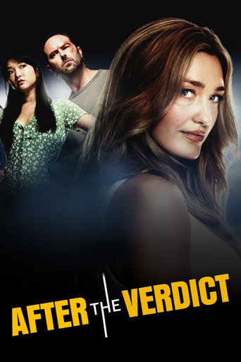 Assistir Depois do Julgamento online dublado e legendado