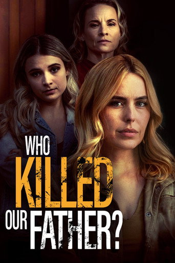 Assistir Who Killed Our Father? online dublado e legendado