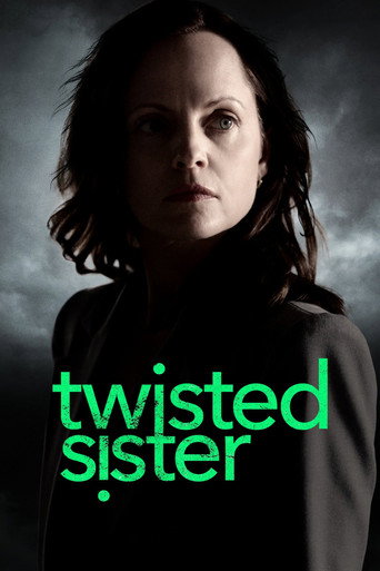 Assistir Twisted Sister online dublado e legendado
