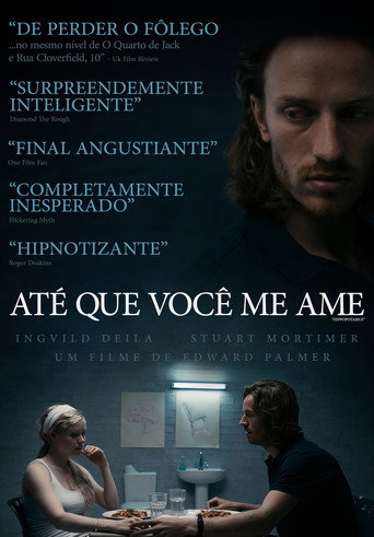 Assistir Até que Você Me Ame online dublado e legendado