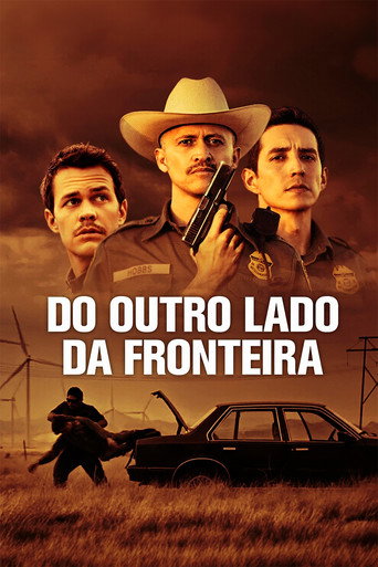 Assistir Do Outro Lado da Fronteira online dublado e legendado