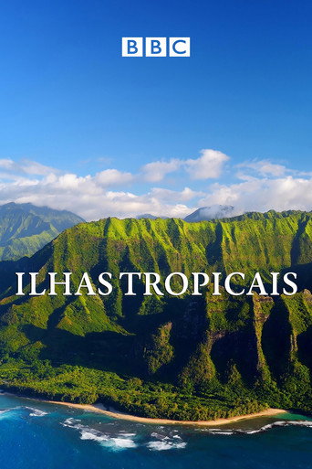 Assistir Ilhas Tropicais online dublado e legendado
