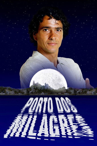 Assistir Porto dos Milagres online dublado e legendado
