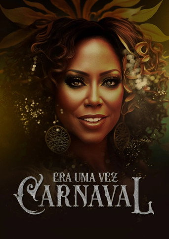 Assistir Era Uma Vez Carnaval online dublado e legendado