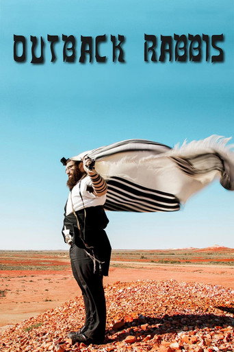 Assistir Outback Rabbis online dublado e legendado