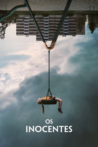 Assistir Os Inocentes online dublado e legendado